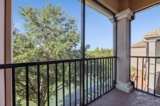 1355 Venezia Ct in Davenport, FL - Building Photo - Building Photo