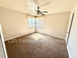 2527 Versailles Ave in McKeesport, PA - Building Photo - Building Photo