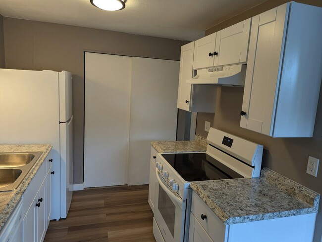 property at 9038 9th Ave SW