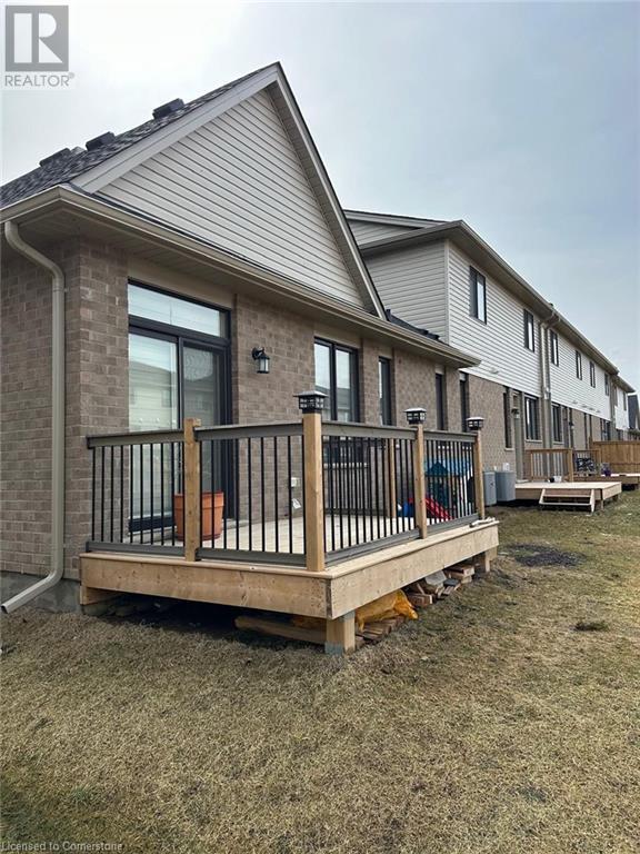 property at 65 Keba Cres