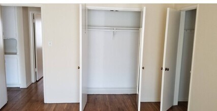 404 N Palm Dr in Beverly Hills, CA - Building Photo - Building Photo