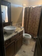 1677 E 180 S in Saint George, UT - Building Photo - Building Photo