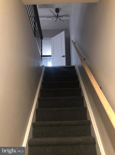 300 D'Arcy Ave in Hamilton Township, NJ - Building Photo - Building Photo