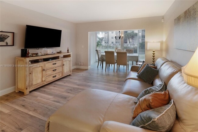 property at 5601 NW 2nd Ave