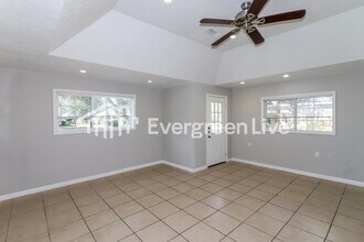 2147 Frey Rd in Houston, TX - Building Photo - Building Photo