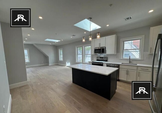 property at 53 Fairbanks St