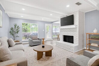 2420 Haddington Rd in Montgomery, AL - Building Photo - Building Photo