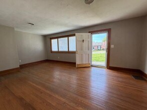 145 Center St in Rocky Mount, VA - Building Photo - Building Photo