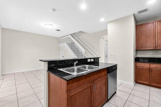 7359 Briella Dr in Boynton Beach, FL - Building Photo - Building Photo