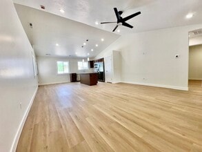 45 Spanish Trail Dr in Cedar City, UT - Building Photo - Building Photo
