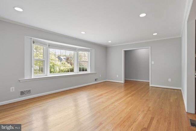 6139 Tompkins Dr in McLean, VA - Building Photo - Building Photo