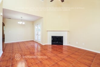 145 Stoneforest Dr in Woodstock, GA - Building Photo - Building Photo