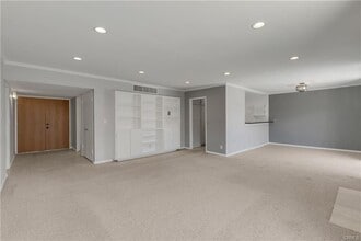 1127 E Del Mar Blvd in Pasadena, CA - Building Photo - Building Photo