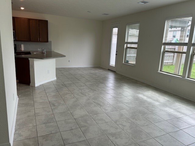 property at 17247 Rock Willow Ln