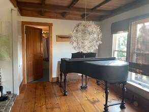 314 Davis Rd in Union, ME - Building Photo - Building Photo