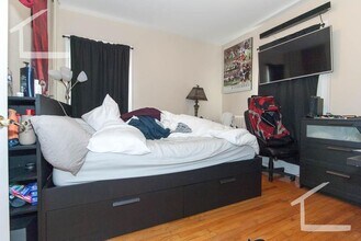 43 Falkland St in Boston, MA - Building Photo - Building Photo