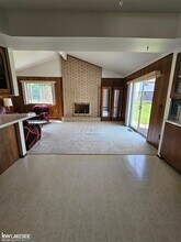 4216 Mahogany Dr in Sterling Heights, MI - Building Photo - Building Photo