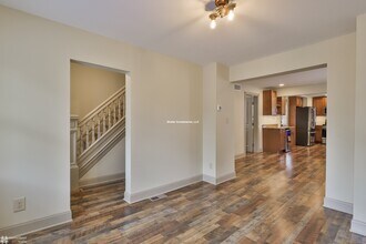 55 E North St in Bethlehem, PA - Building Photo - Building Photo