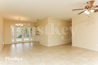 2080 SW 37th Terrace in Fort Lauderdale, FL - Building Photo - Building Photo
