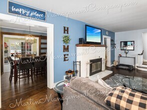 906 S Barrett Ave in Sedalia, MO - Building Photo - Building Photo