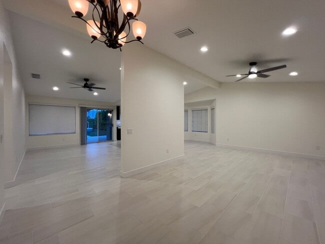 44060 Mariposa Ct in La Quinta, CA - Building Photo - Building Photo