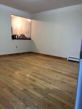 399 S 5th St in Brooklyn, NY - Building Photo - Building Photo