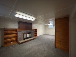 512 150 E in Orem, UT - Building Photo - Building Photo
