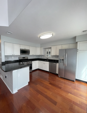 502 Timberbrooke Dr in Bedminster, NJ - Building Photo - Building Photo