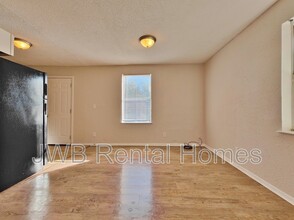 2135 Yulee St in Jacksonville, FL - Building Photo - Building Photo