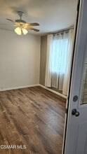 6619 Daryn Dr in Canoga Park, CA - Building Photo - Building Photo