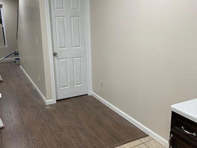 144 N Millick St in Philadelphia, PA - Building Photo - Building Photo