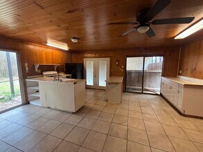 4100 Hampton Ln in Shreveport, LA - Building Photo - Building Photo