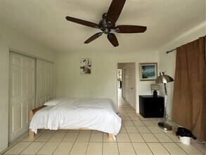 3100 NE 9th St, Unit 1 in Fort Lauderdale, FL - Building Photo - Building Photo