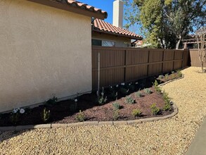 26054 Goldenwood St in Menifee, CA - Foto de edificio - Building Photo