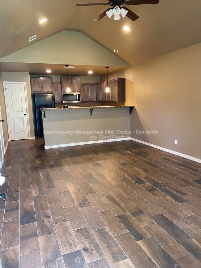 property at 4715 S 27th St