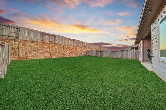 property at 13854 Rock Island Trl