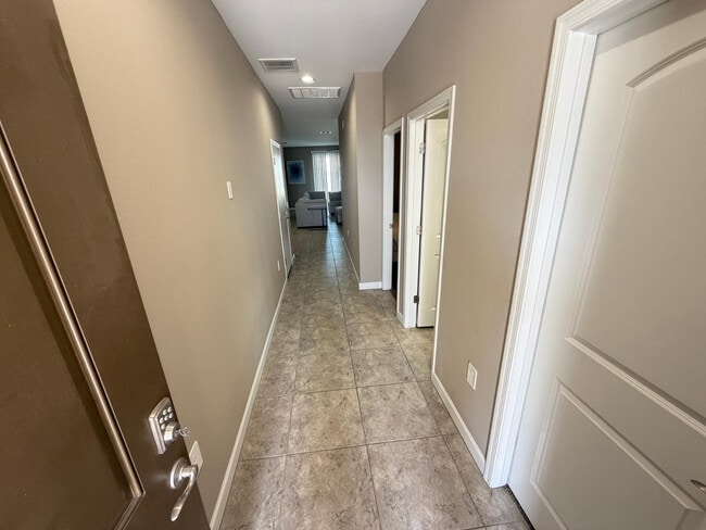 38172 W San Sisto Ave in Maricopa, AZ - Building Photo - Building Photo