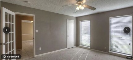 21430 Park Brook Dr in Katy, TX - Building Photo - Building Photo