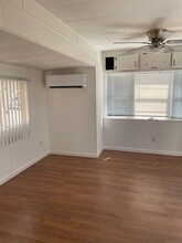 45 W Fort Lowell Rd in Tucson, AZ - Foto de edificio - Building Photo