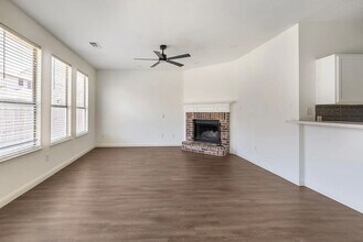 13240 Berrywood Trail in Fort Worth, TX - Building Photo - Building Photo