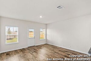 5035 Punch Shot in San Antonio, TX - Building Photo - Building Photo