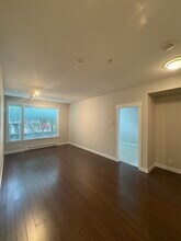 33539 Holland Av in Abbotsford, BC - Building Photo - Building Photo