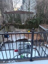 75 Randolph Ave in Jersey City, NJ - Building Photo - Building Photo