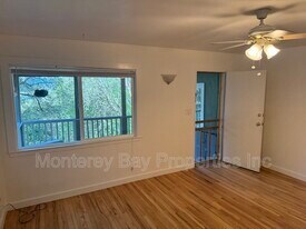 395 Tabor Dr in Scotts Valley, CA - Building Photo