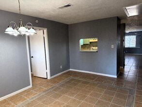 12722 Bexley Dr in Houston, TX - Building Photo - Building Photo