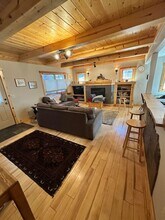 1242 Dedi Ave in South Lake Tahoe, CA - Building Photo - Building Photo