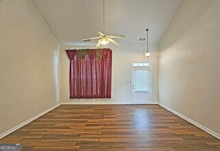 735 Cool Weather Dr in Lawrenceville, GA - Building Photo - Building Photo