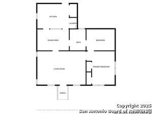 property at 30020 Leroy Scheel Rd