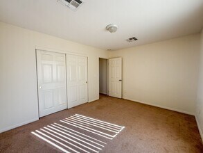 71552 Juanita Dr in Twentynine Palms, CA - Building Photo - Building Photo
