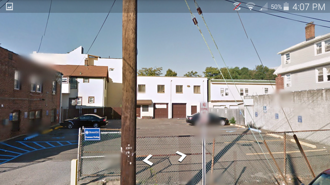 257 Washington Ave in New Rochelle, NY - Building Photo - Building Photo